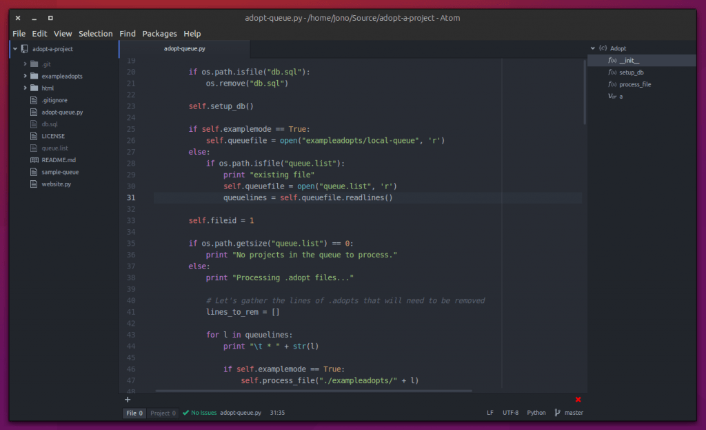 atom-my-new-favorite-code-editor-jono-bacon